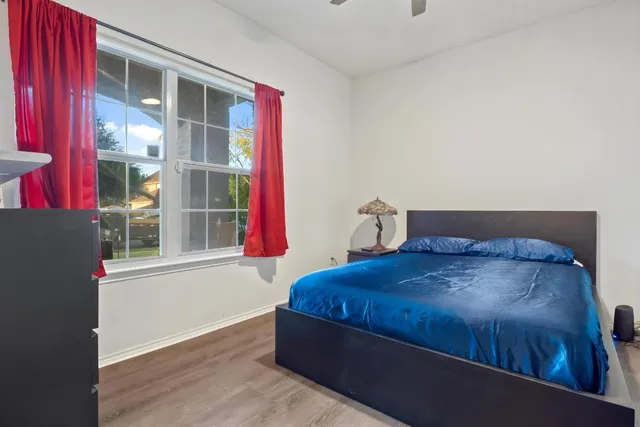 $440,000 | 19721 San Chisolm Drive, Round Rock, TX 78664