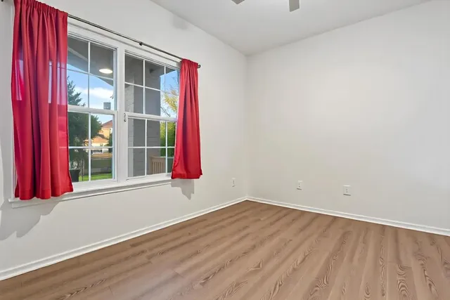 $440,000 | 19721 San Chisolm Drive, Round Rock, TX 78664