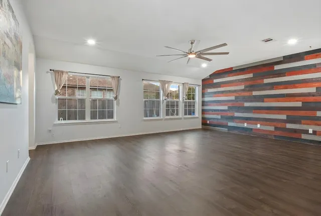 $440,000 | 19721 San Chisolm Drive, Round Rock, TX 78664