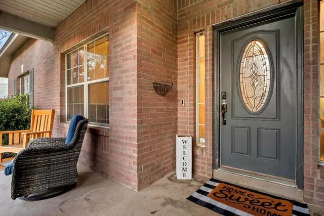 $440,000 | 19721 San Chisolm Drive, Round Rock, TX 78664