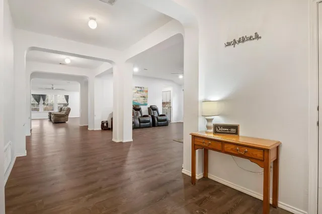 $440,000 | 19721 San Chisolm Drive, Round Rock, TX 78664