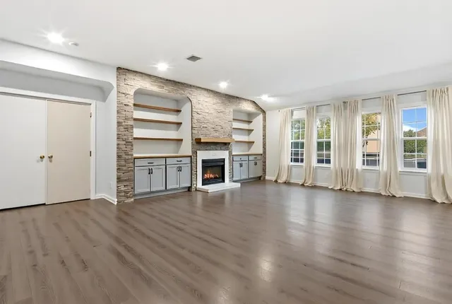 $440,000 | 19721 San Chisolm Drive, Round Rock, TX 78664