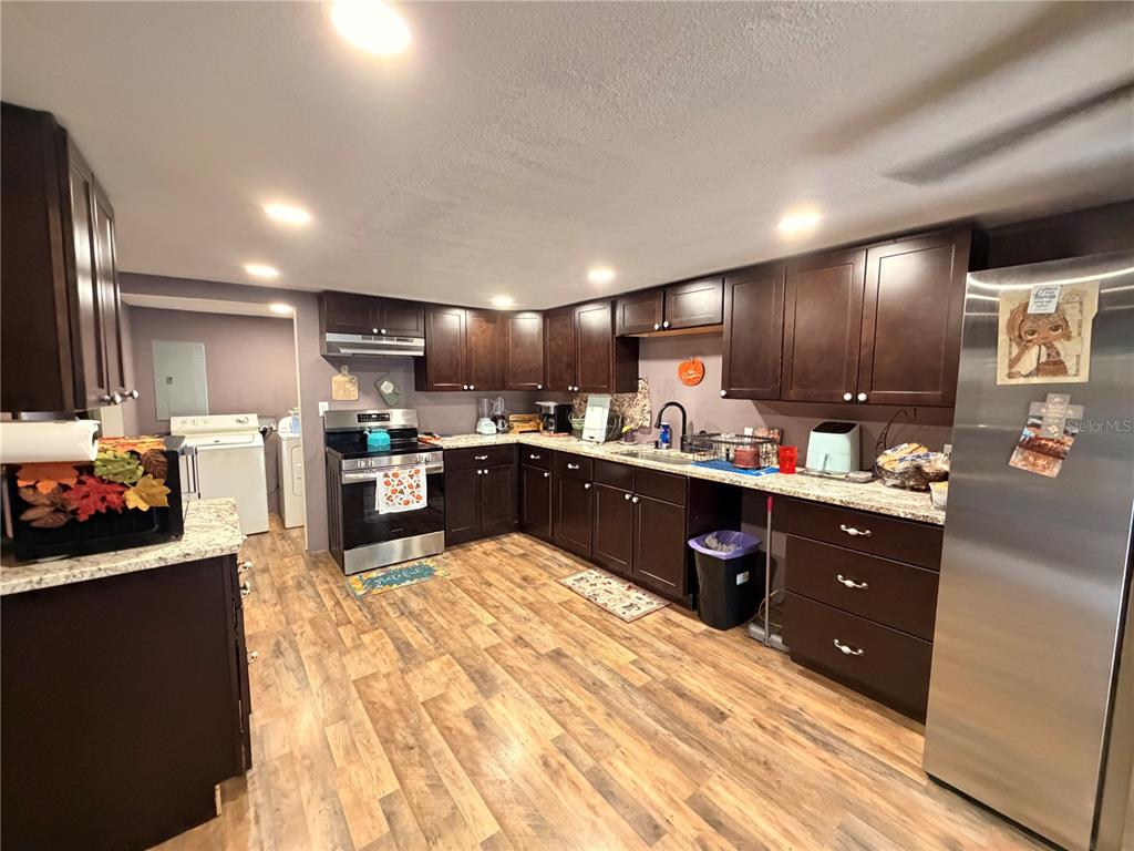 7428 129th Road Live Oak, FL 32060 - Photo 29 of 53 Gallery Image 29