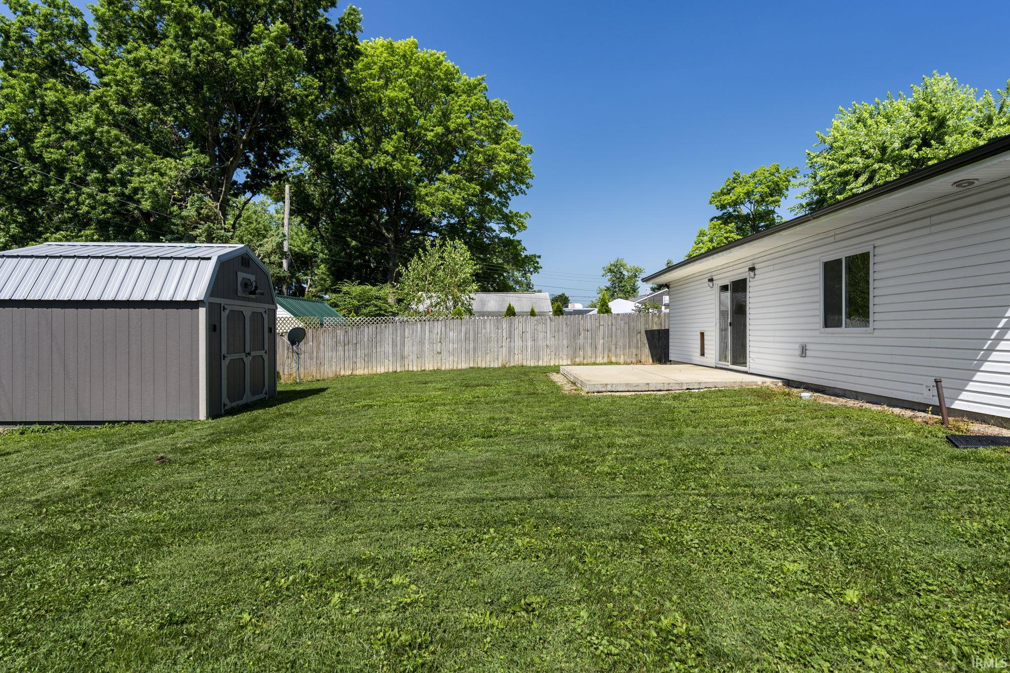 1701 Teal Road Lafayette, IN 47909 - Photo 24 of 32 Gallery Image 24