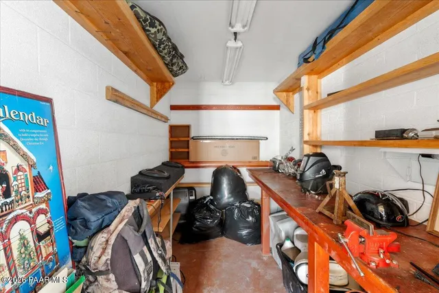 $365,000 | 46812 8th Street, Ash Fork, AZ 86320