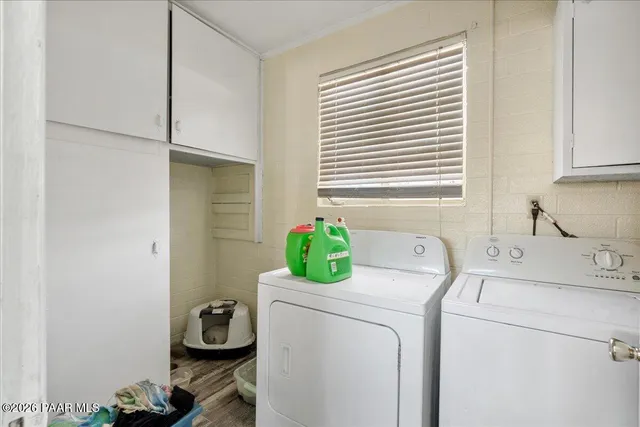 $365,000 | 46812 8th Street, Ash Fork, AZ 86320