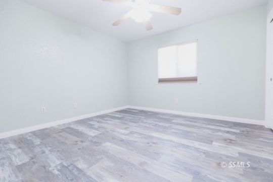 807 White Oak Drive Ridgecrest, CA 93555 - Photo 23 of 30 Gallery Image 23
