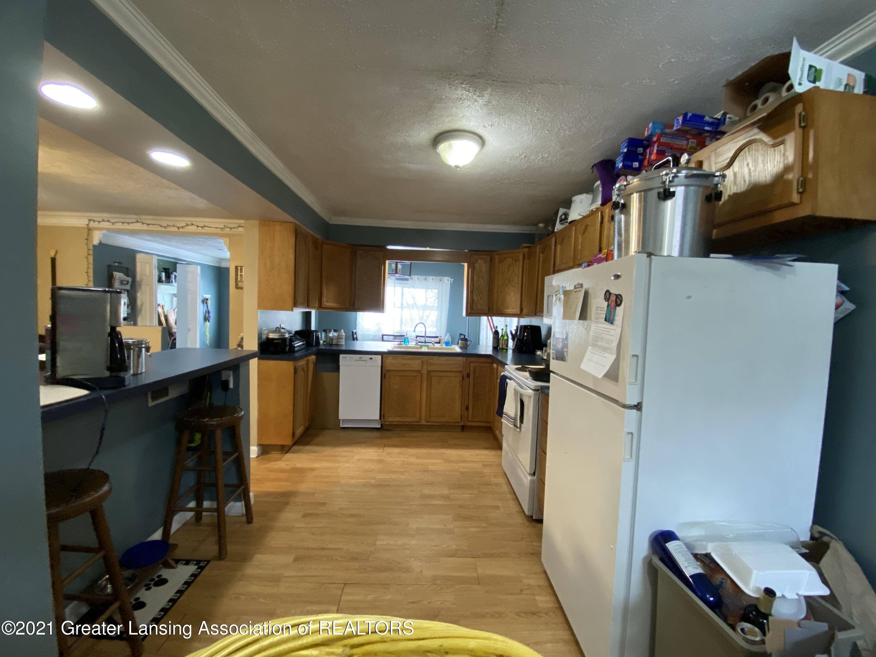 6005 Park Lake Road Bath, MI 48808 - Photo 13 of 44 032