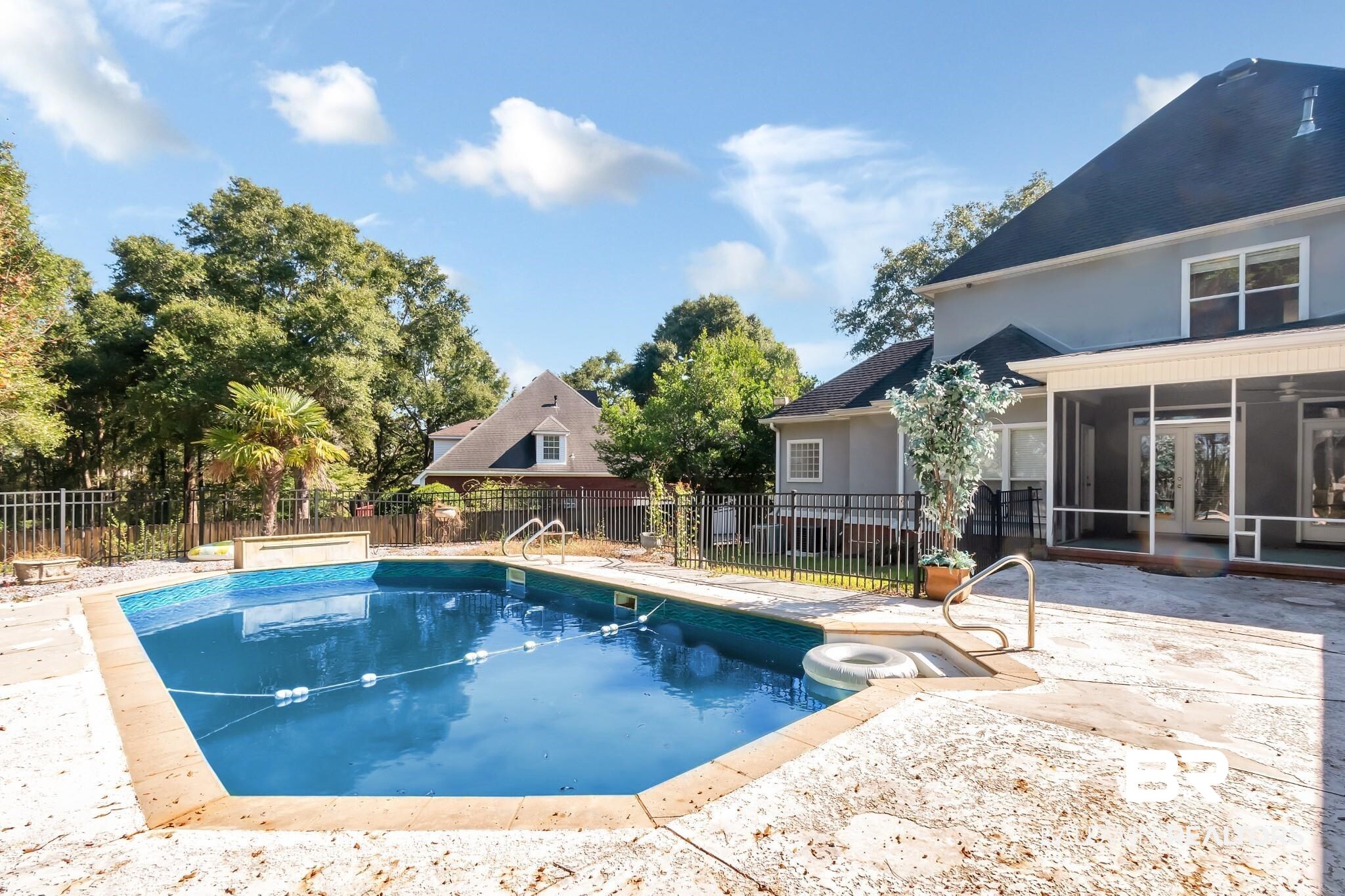 7142 Wynnridge Drive Mobile, AL 36695 - Photo 30 of 38