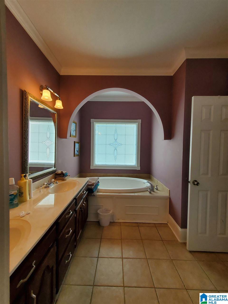 87 Hayfield Loop Dora, AL 35062 - Photo 43 of 50 Gallery Image 43