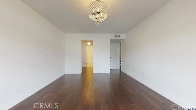 $3,190 | 444 Piedmont Avenue, Unit 219A, Glendale, CA 91206