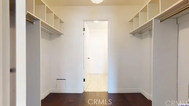 $3,190 | 444 Piedmont Avenue, Unit 219A, Glendale, CA 91206