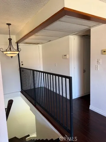 $3,190 | 444 Piedmont Avenue, Unit 219A, Glendale, CA 91206