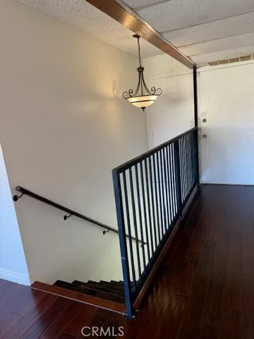 $3,190 | 444 Piedmont Avenue, Unit 219A, Glendale, CA 91206