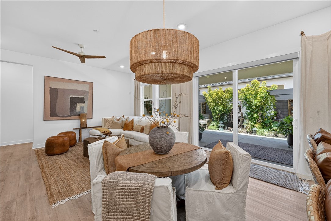 422 Sunrise Road Rancho Mission Viejo, CA 92694 - Photo 10 of 74