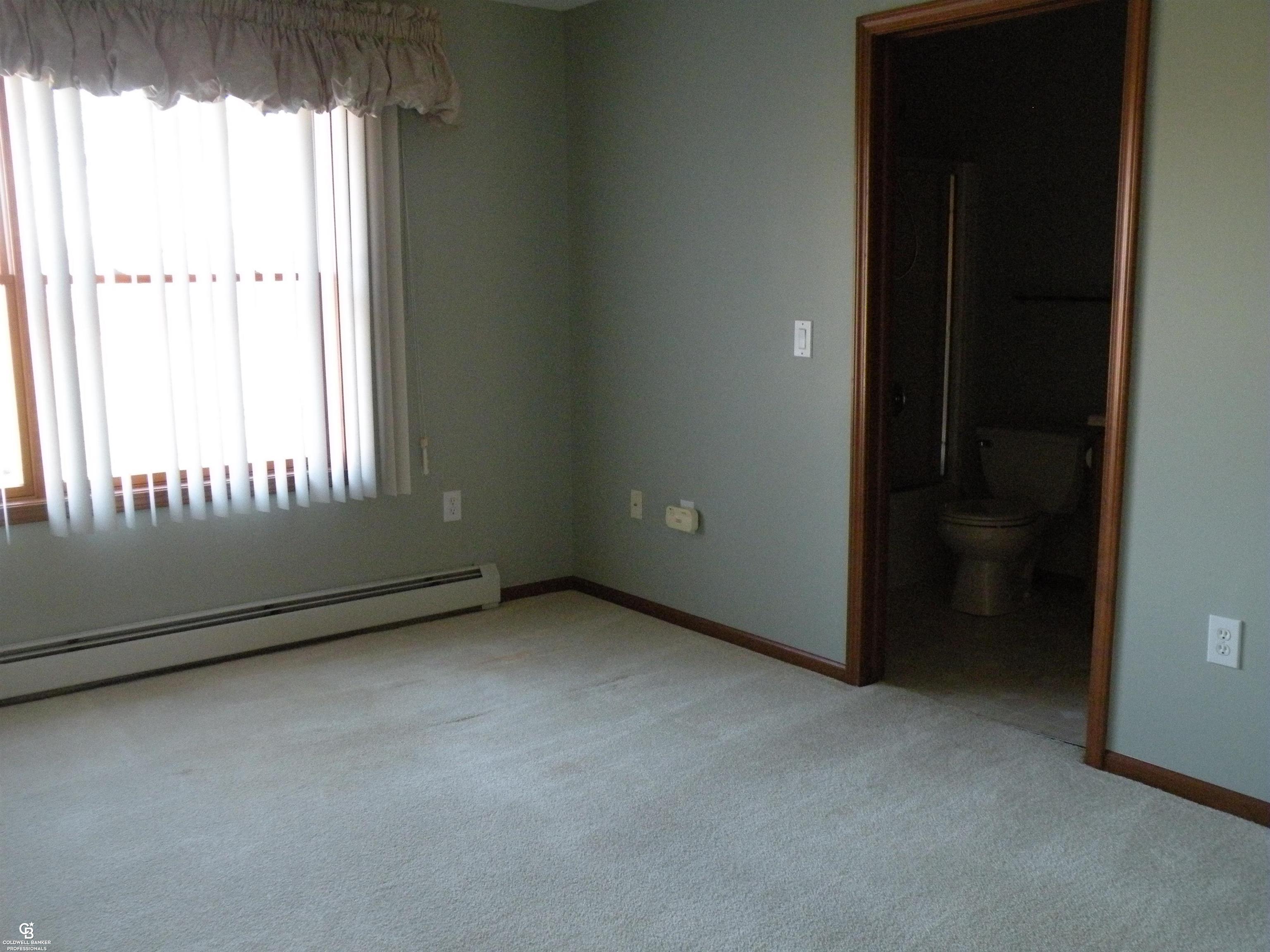 69753 Place Road Richmond, MI 48062 - Photo 13 of 34