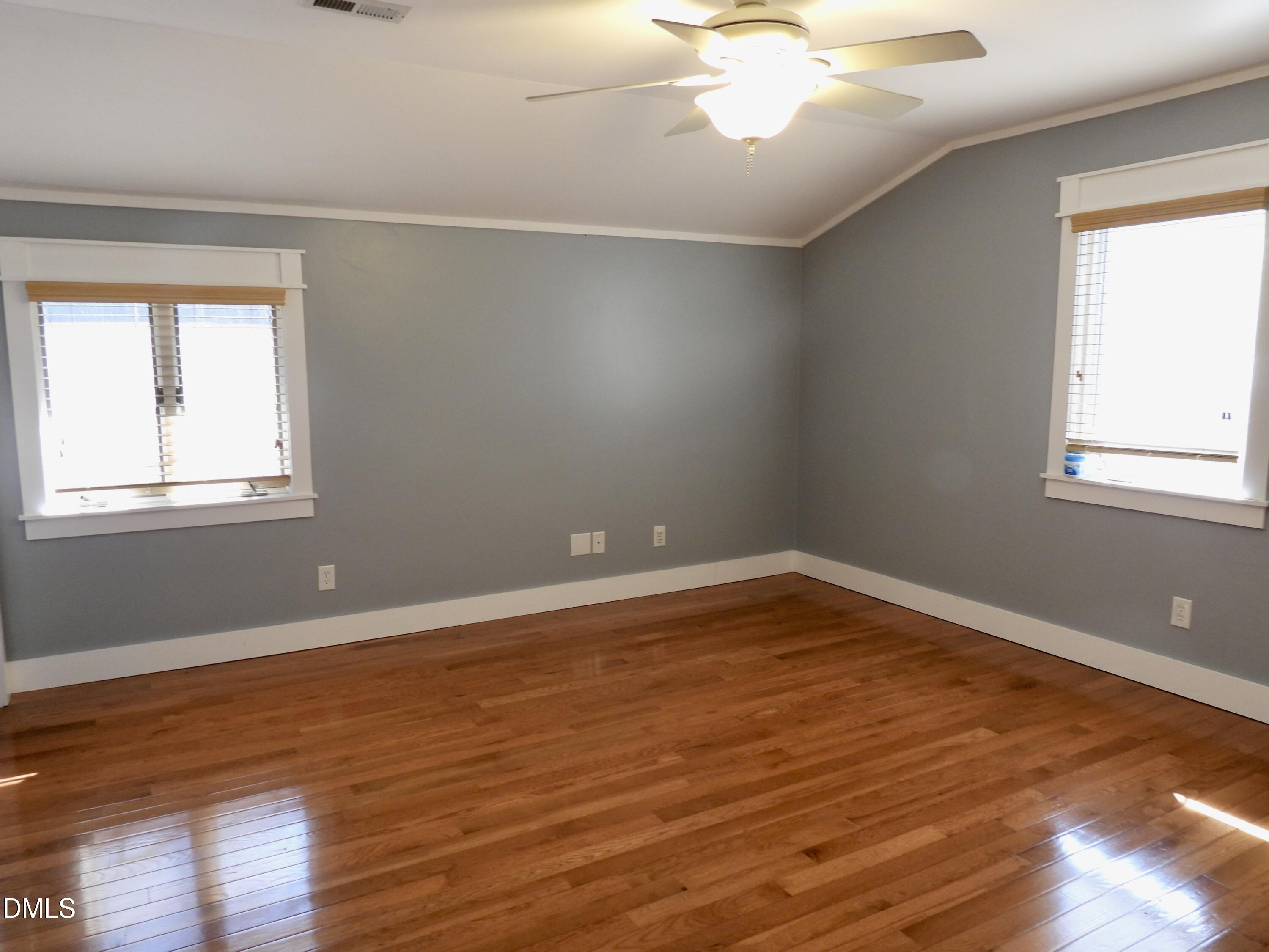 4322 Russell Road Graham, NC 27253 - Photo 25 of 50 DSCN3826