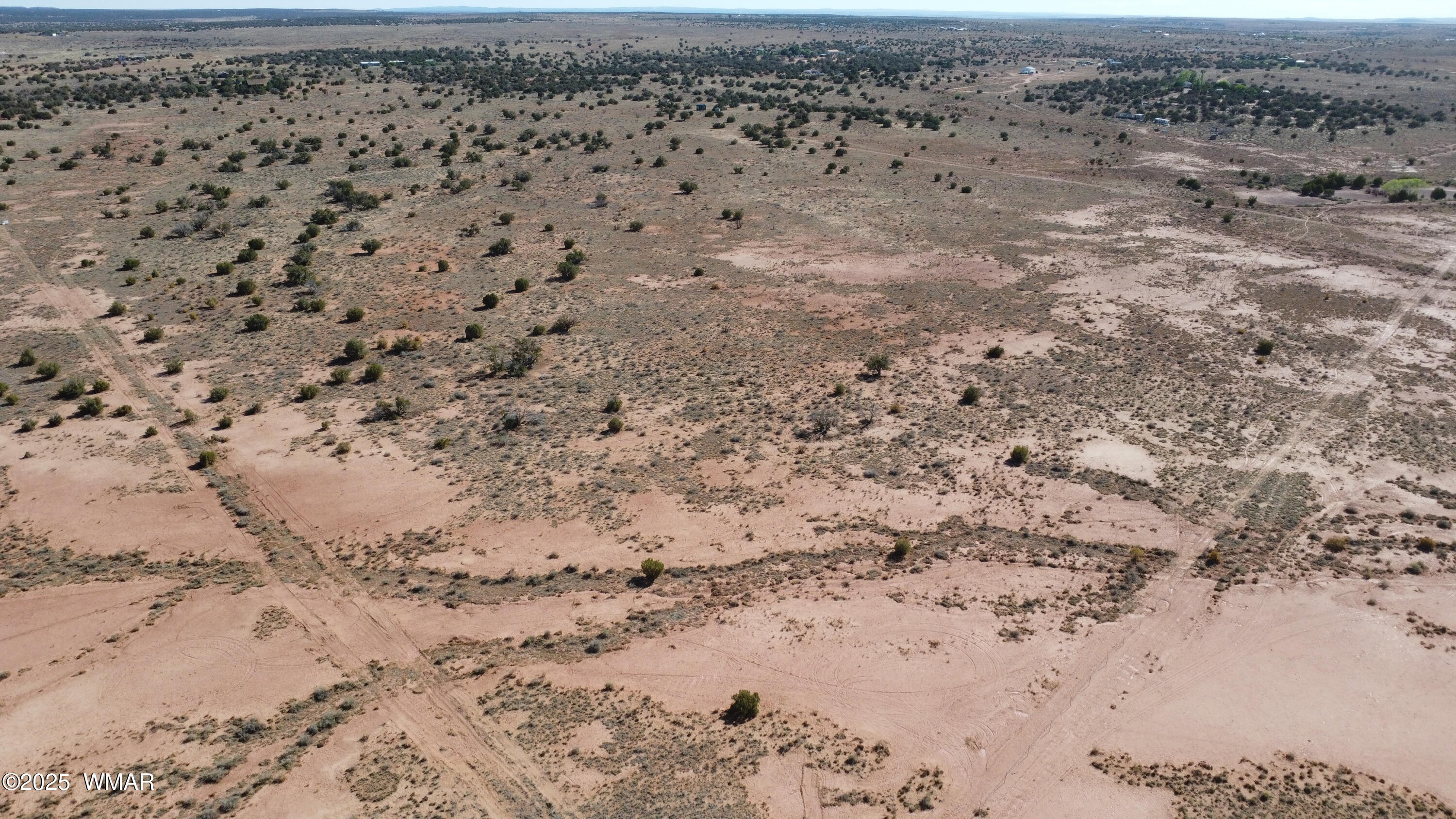 5063 El Dorado Road Snowflake, AZ 85937 - Photo 1 of 5