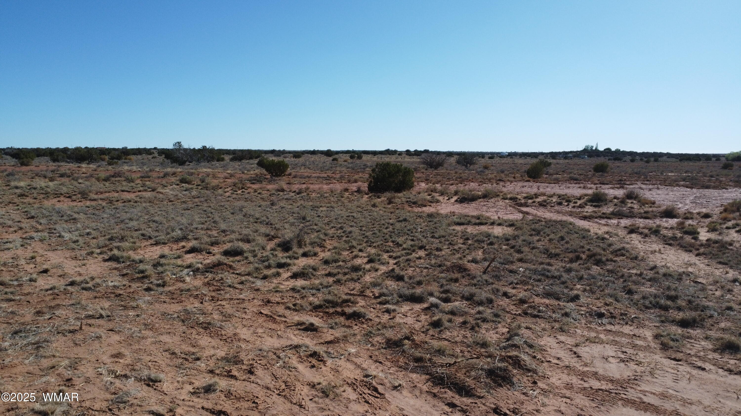 5063 El Dorado Road Snowflake, AZ 85937 - Photo 2 of 5