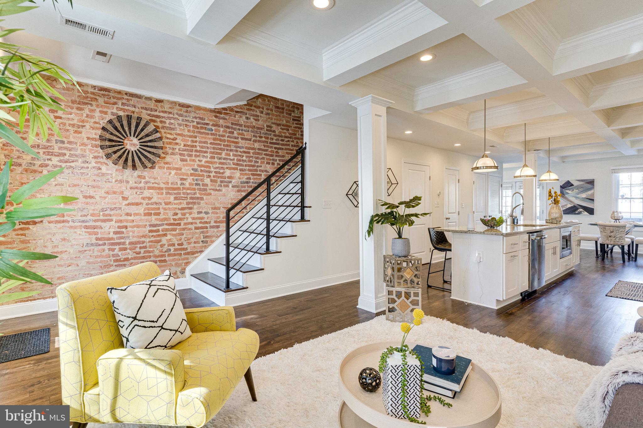 40 Franklin Street Northeast Washington, DC 20002 - Photo 1 of 30 Gallery Image 1