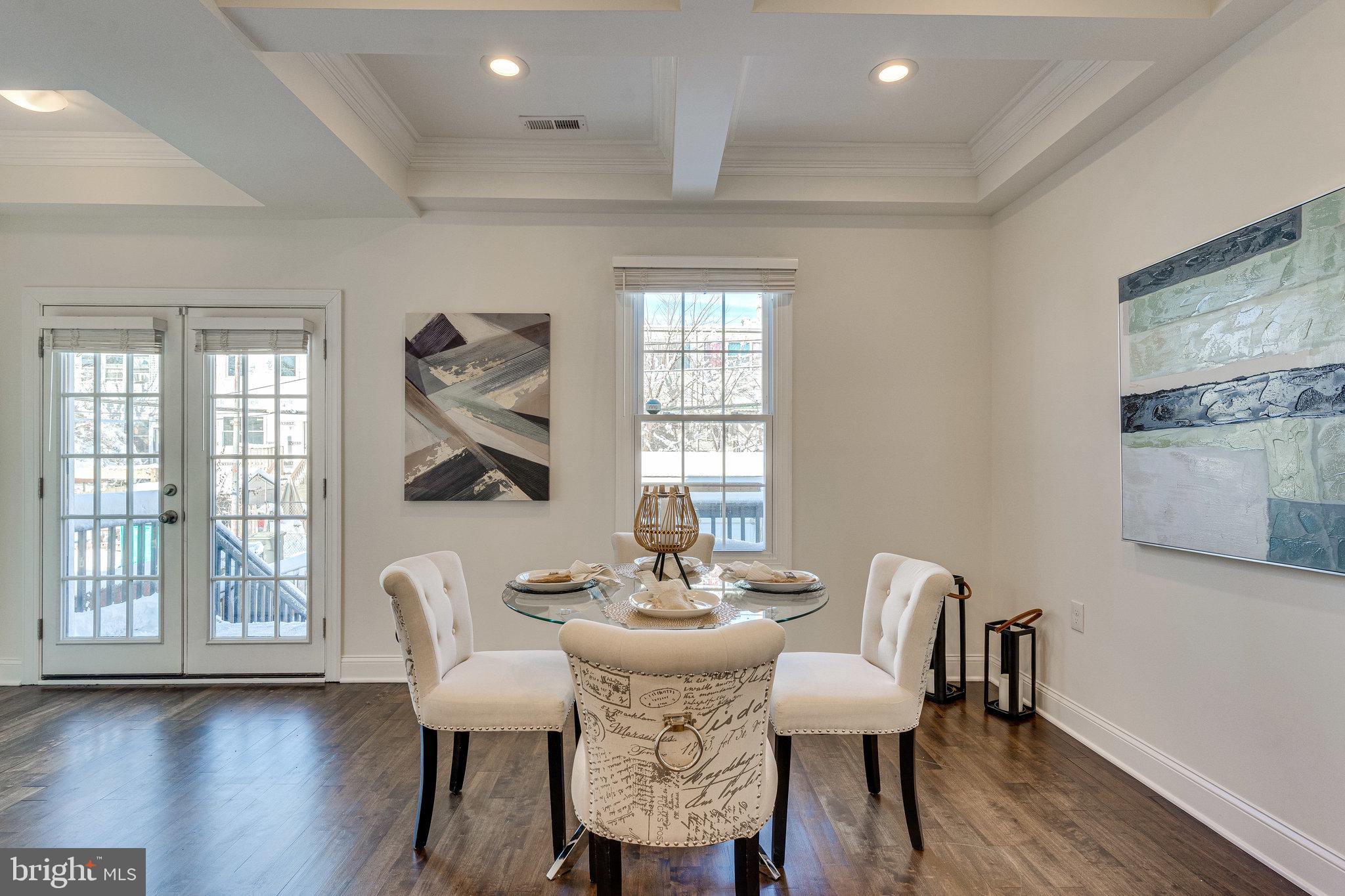 40 Franklin Street Northeast Washington, DC 20002 - Photo 11 of 30 Gallery Image 11