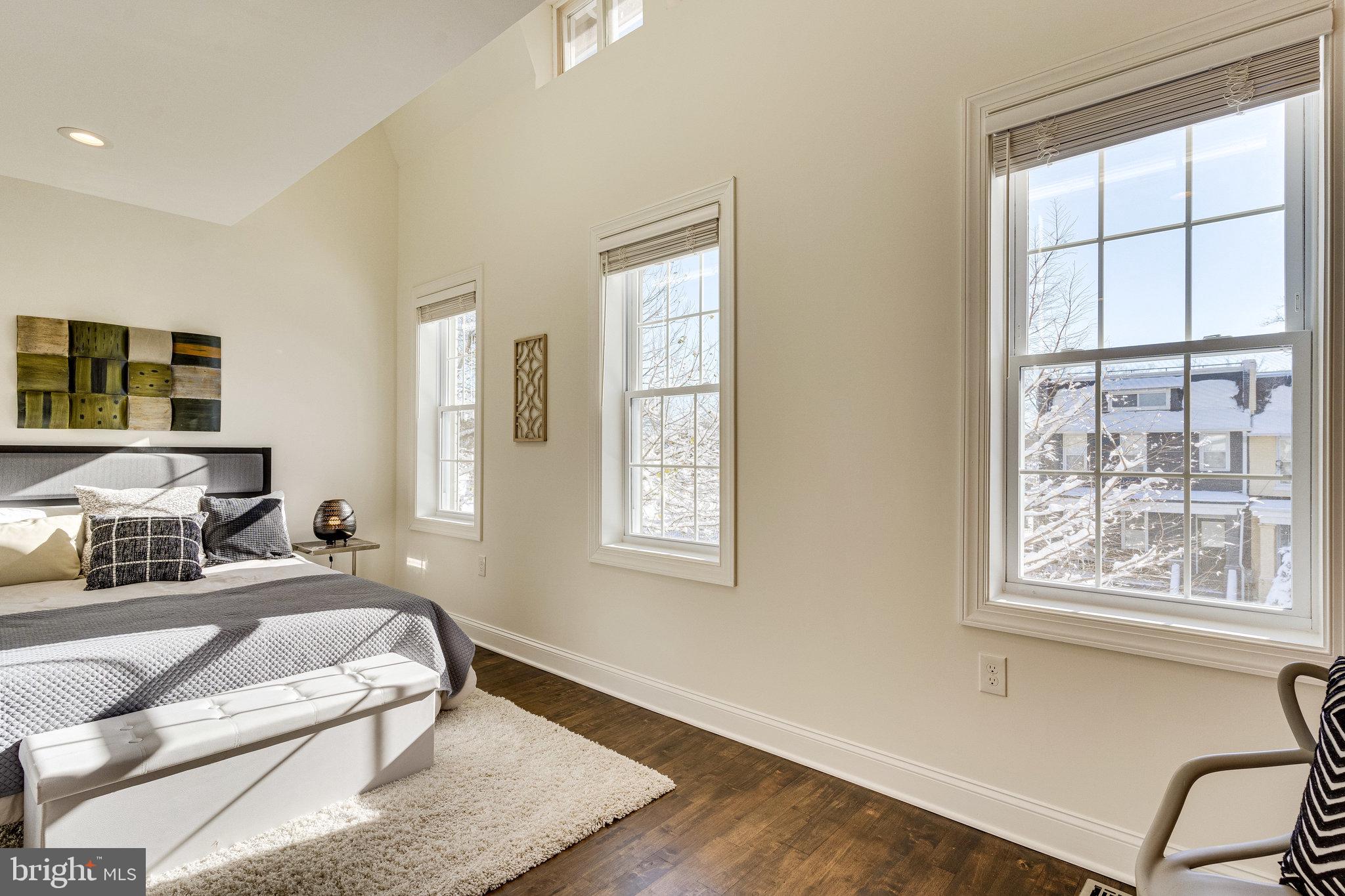 40 Franklin Street Northeast Washington, DC 20002 - Photo 13 of 30 Gallery Image 13