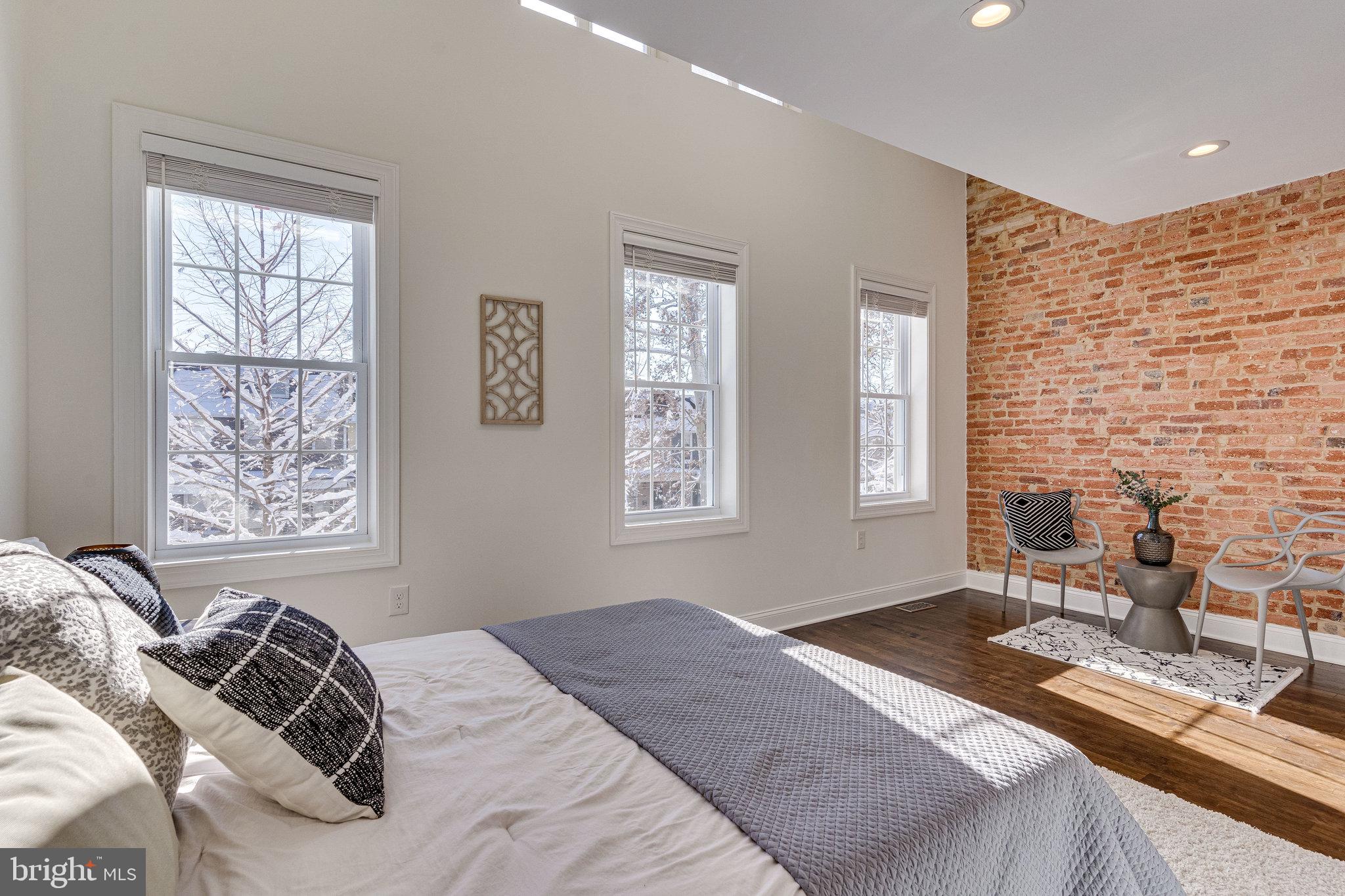 40 Franklin Street Northeast Washington, DC 20002 - Photo 14 of 30 Gallery Image 14