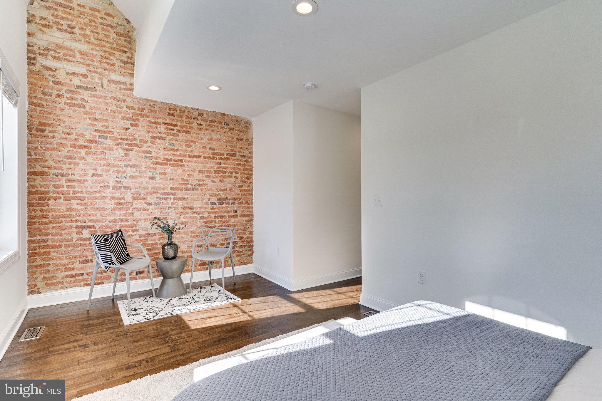 40 Franklin Street Northeast Washington, DC 20002 - Photo 15 of 30 Gallery Image 15