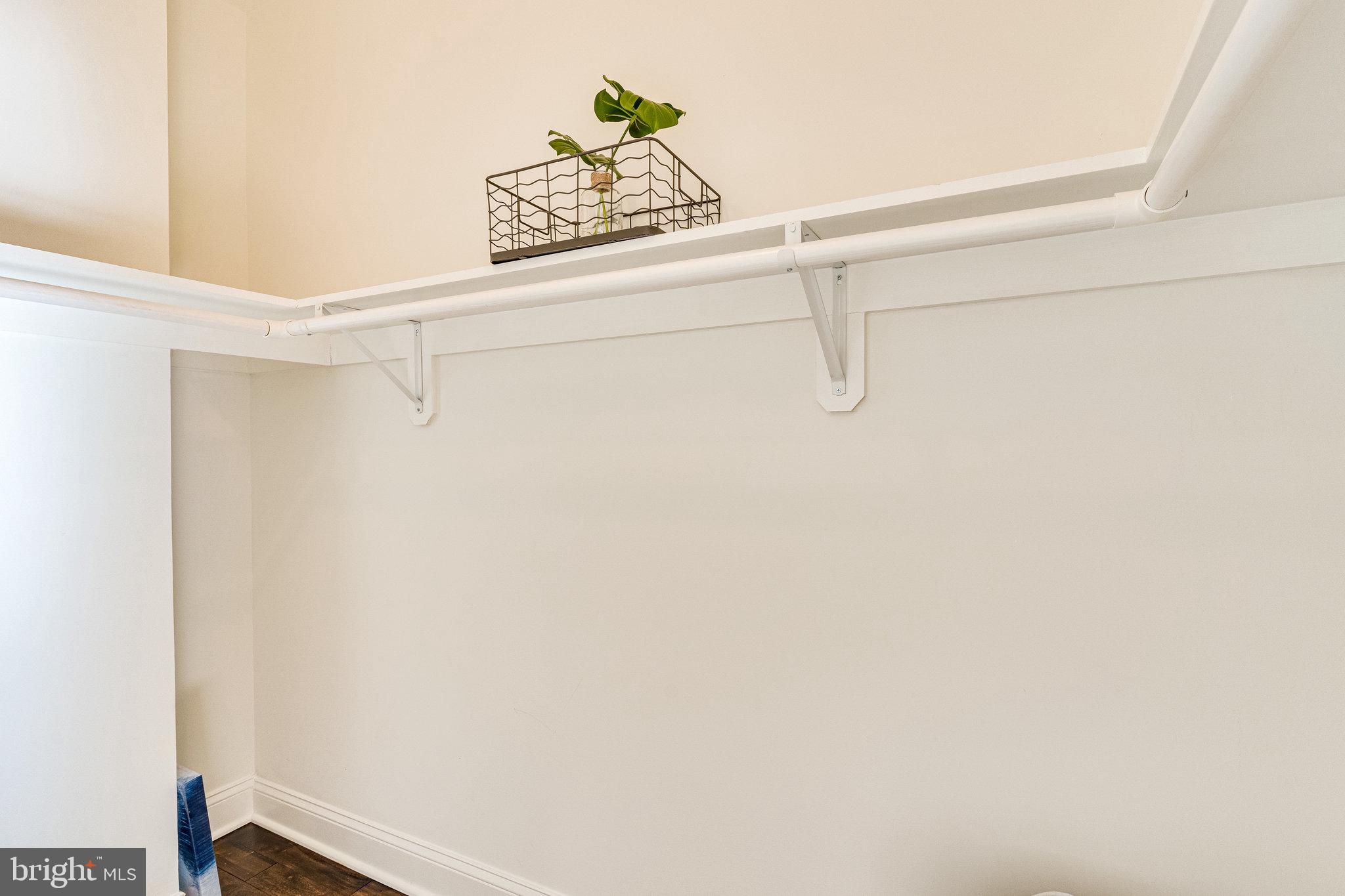 40 Franklin Street Northeast Washington, DC 20002 - Photo 17 of 30 Gallery Image 17