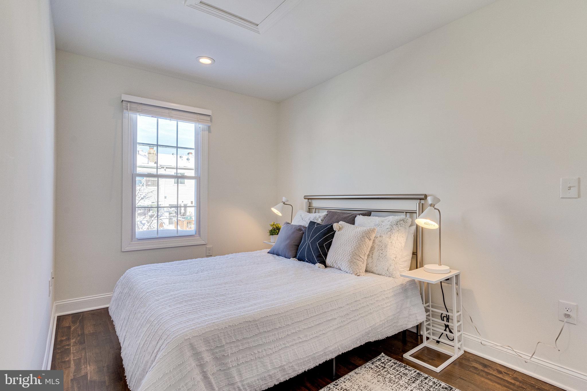 40 Franklin Street Northeast Washington, DC 20002 - Photo 20 of 30 Gallery Image 20
