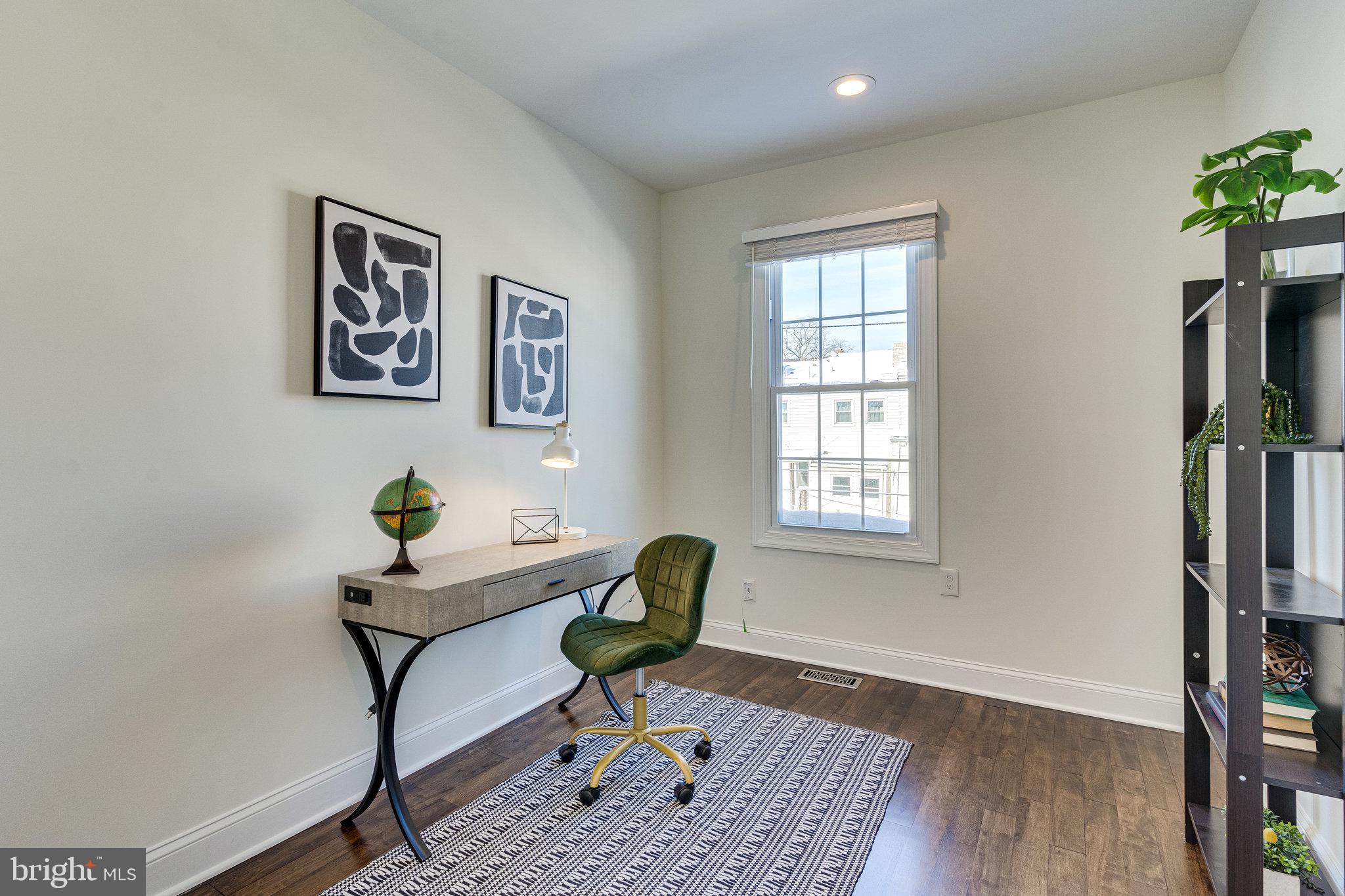 40 Franklin Street Northeast Washington, DC 20002 - Photo 21 of 30 Gallery Image 21