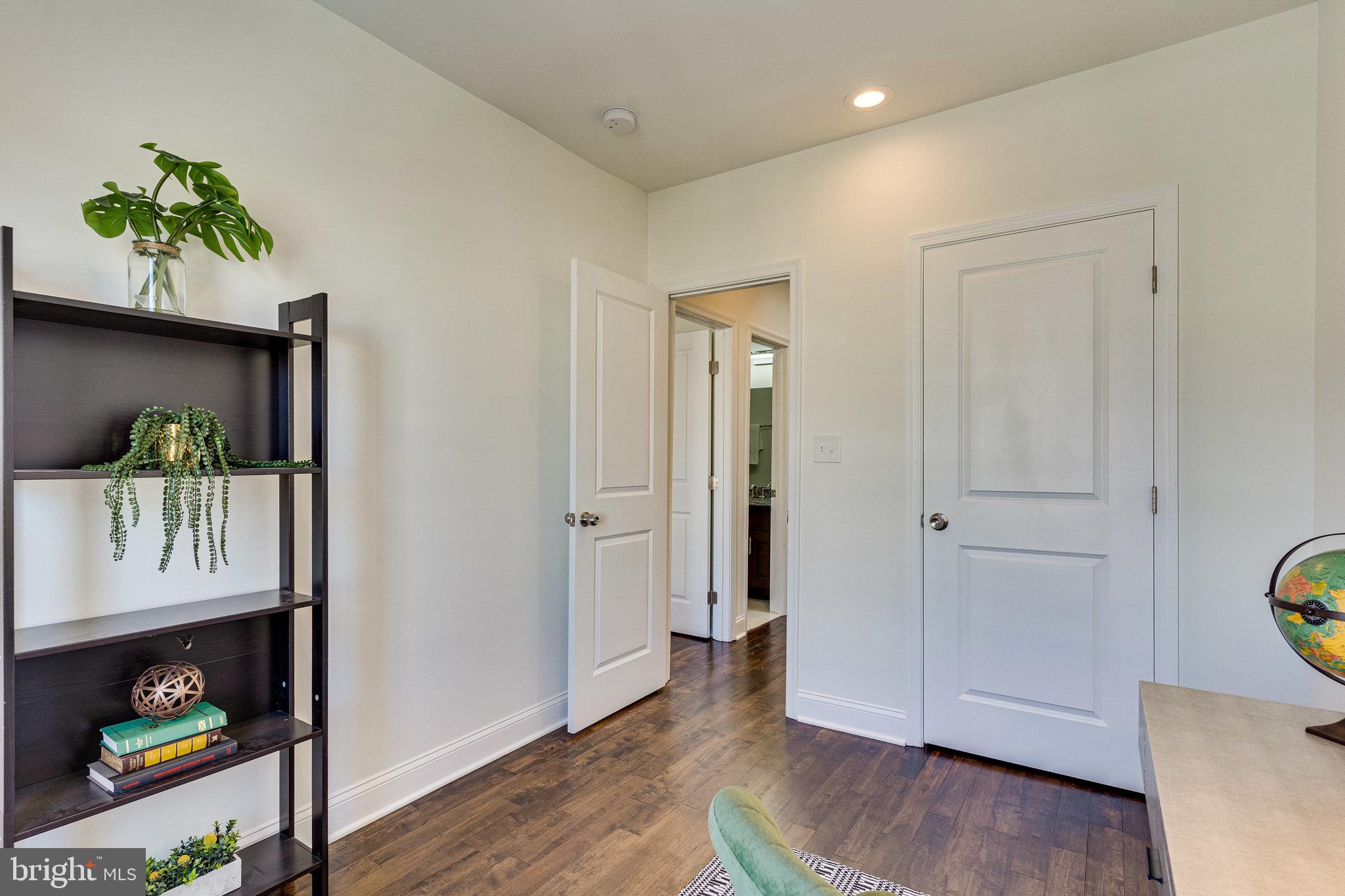 40 Franklin Street Northeast Washington, DC 20002 - Photo 22 of 30 Gallery Image 22