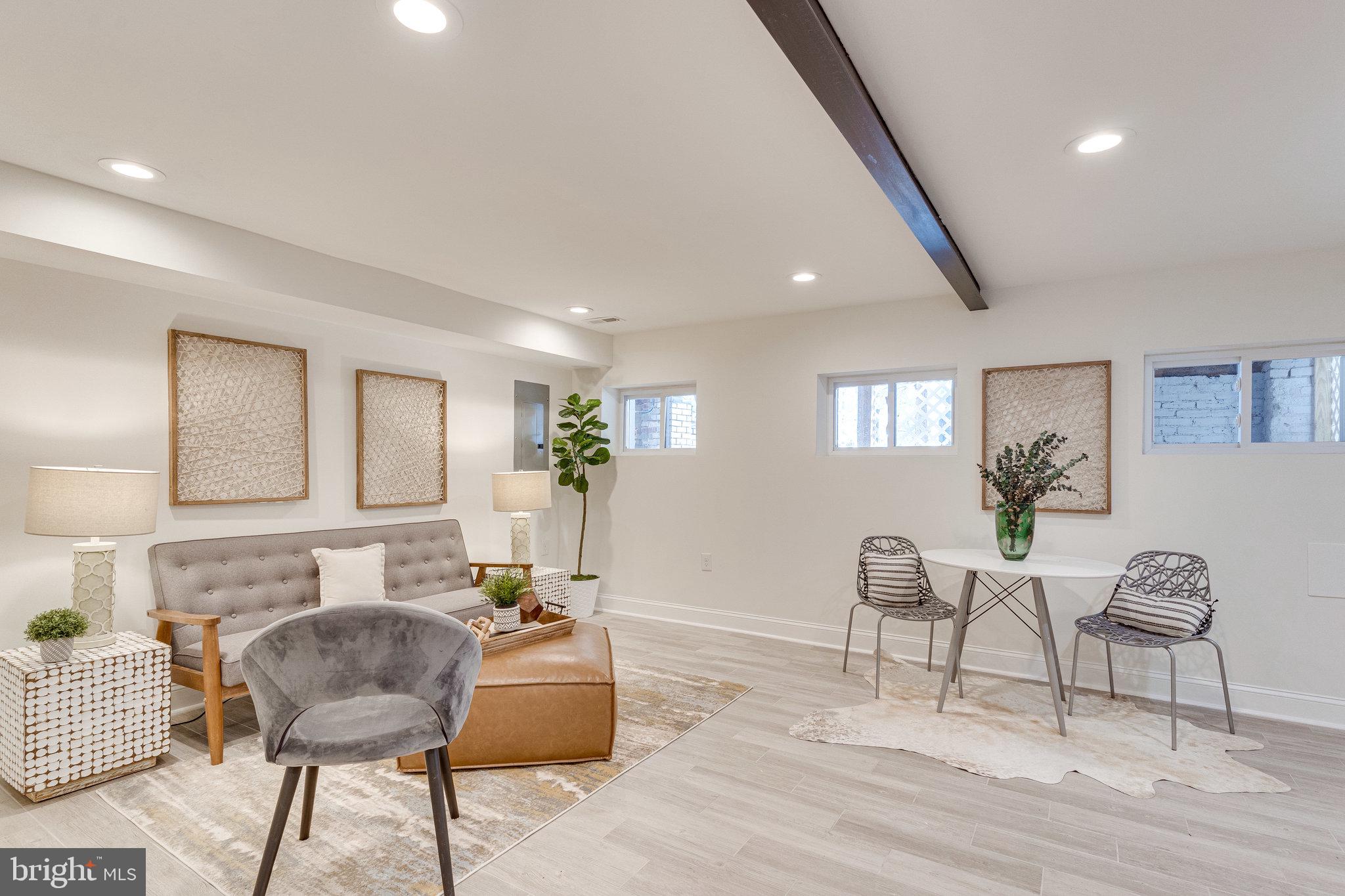 40 Franklin Street Northeast Washington, DC 20002 - Photo 23 of 30 Gallery Image 23
