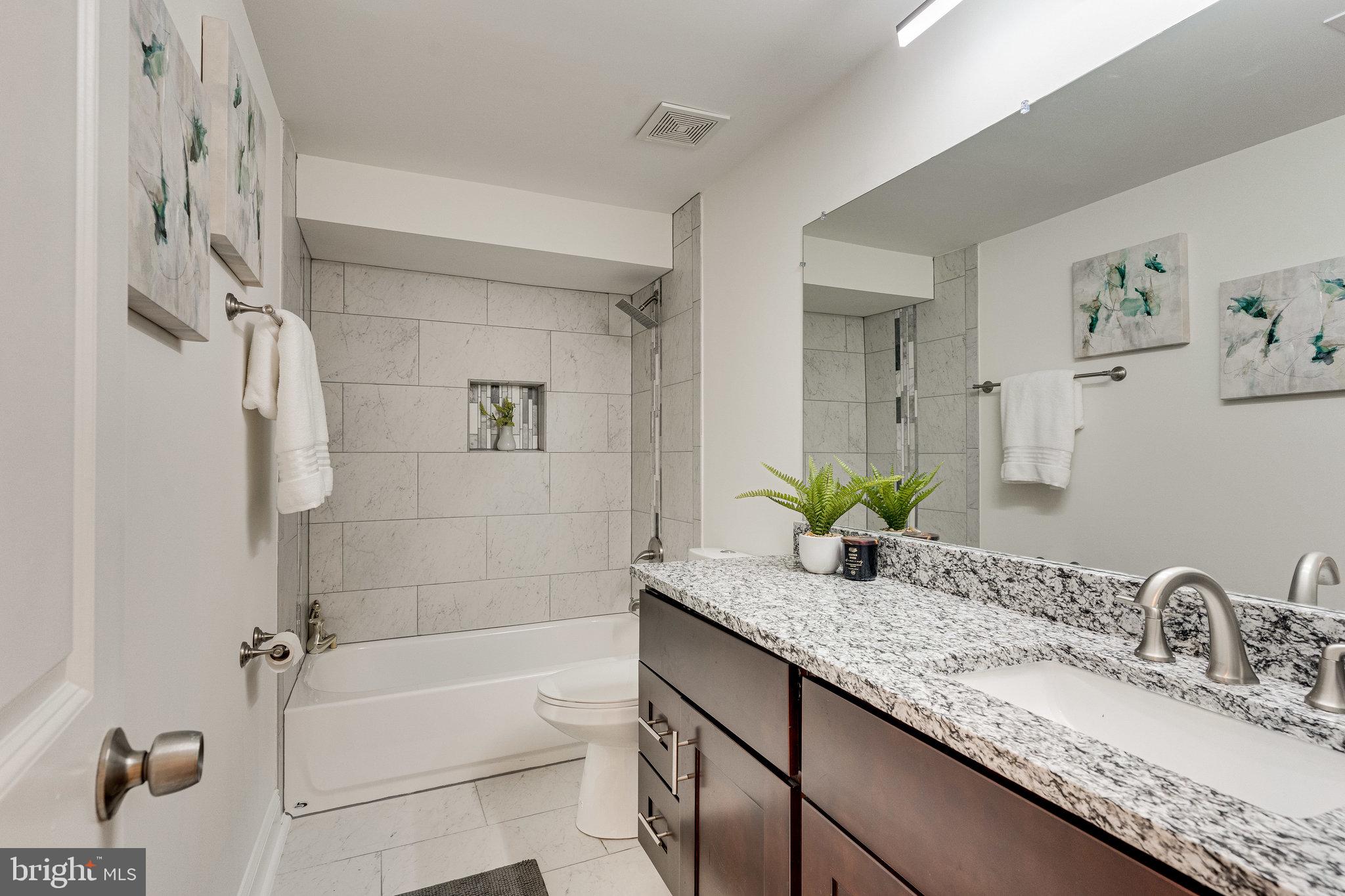 40 Franklin Street Northeast Washington, DC 20002 - Photo 24 of 30 Gallery Image 24