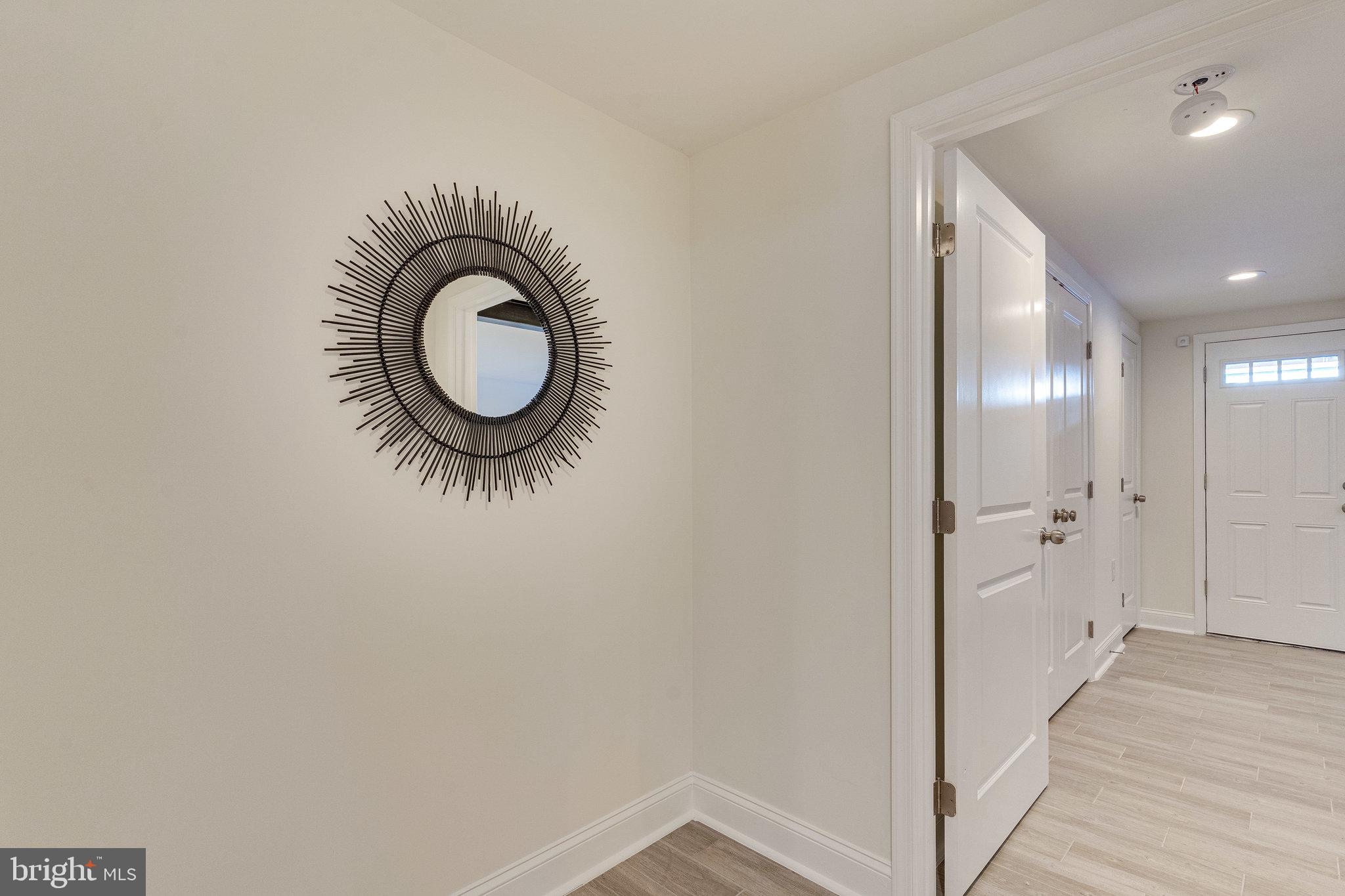 40 Franklin Street Northeast Washington, DC 20002 - Photo 25 of 30 Gallery Image 25