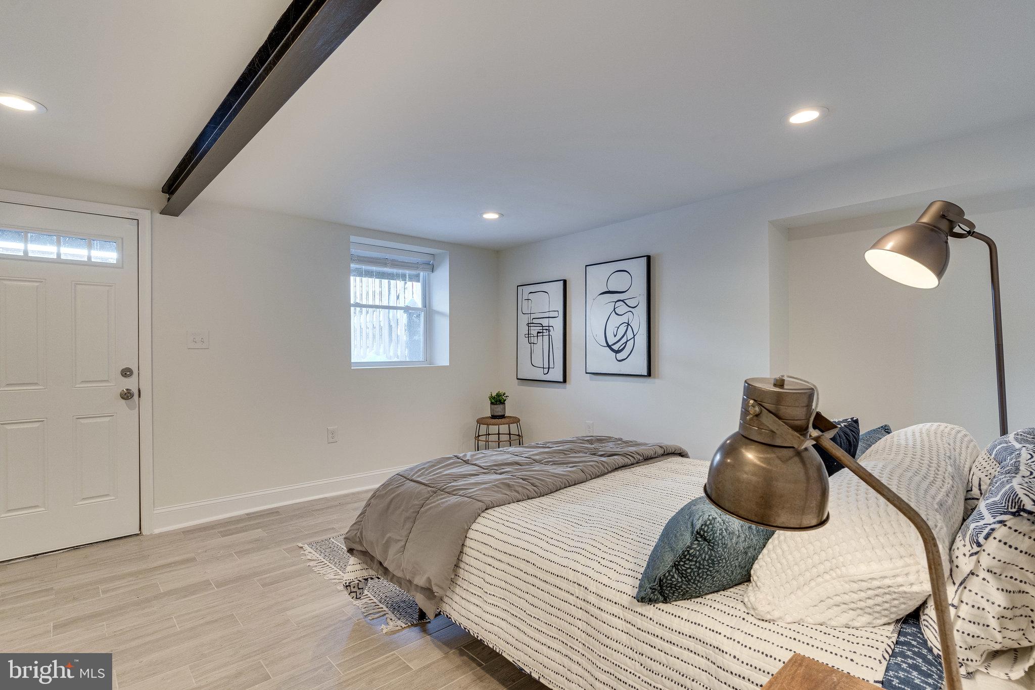 40 Franklin Street Northeast Washington, DC 20002 - Photo 26 of 30 Gallery Image 26