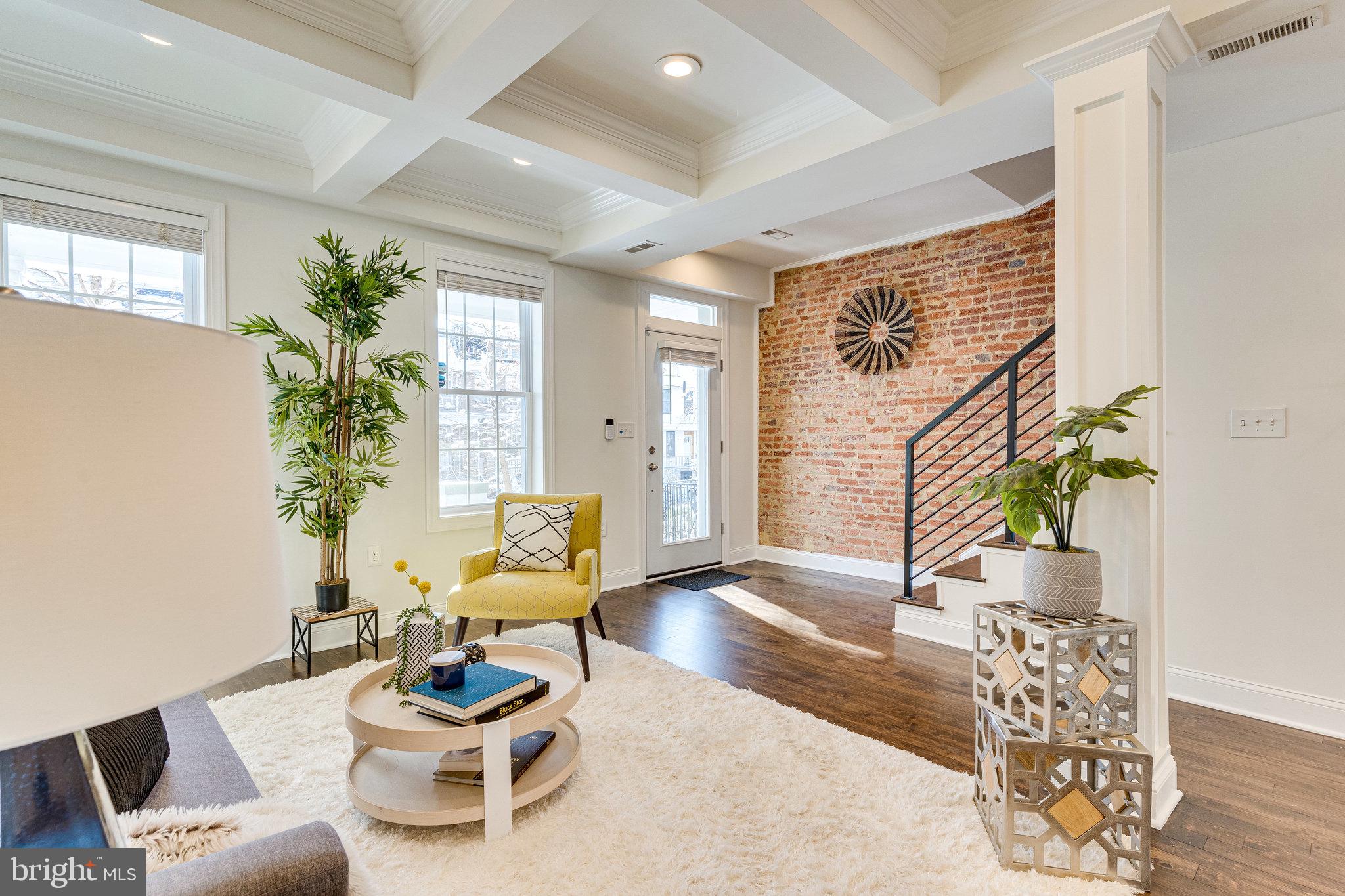 40 Franklin Street Northeast Washington, DC 20002 - Photo 3 of 30 Gallery Image 3