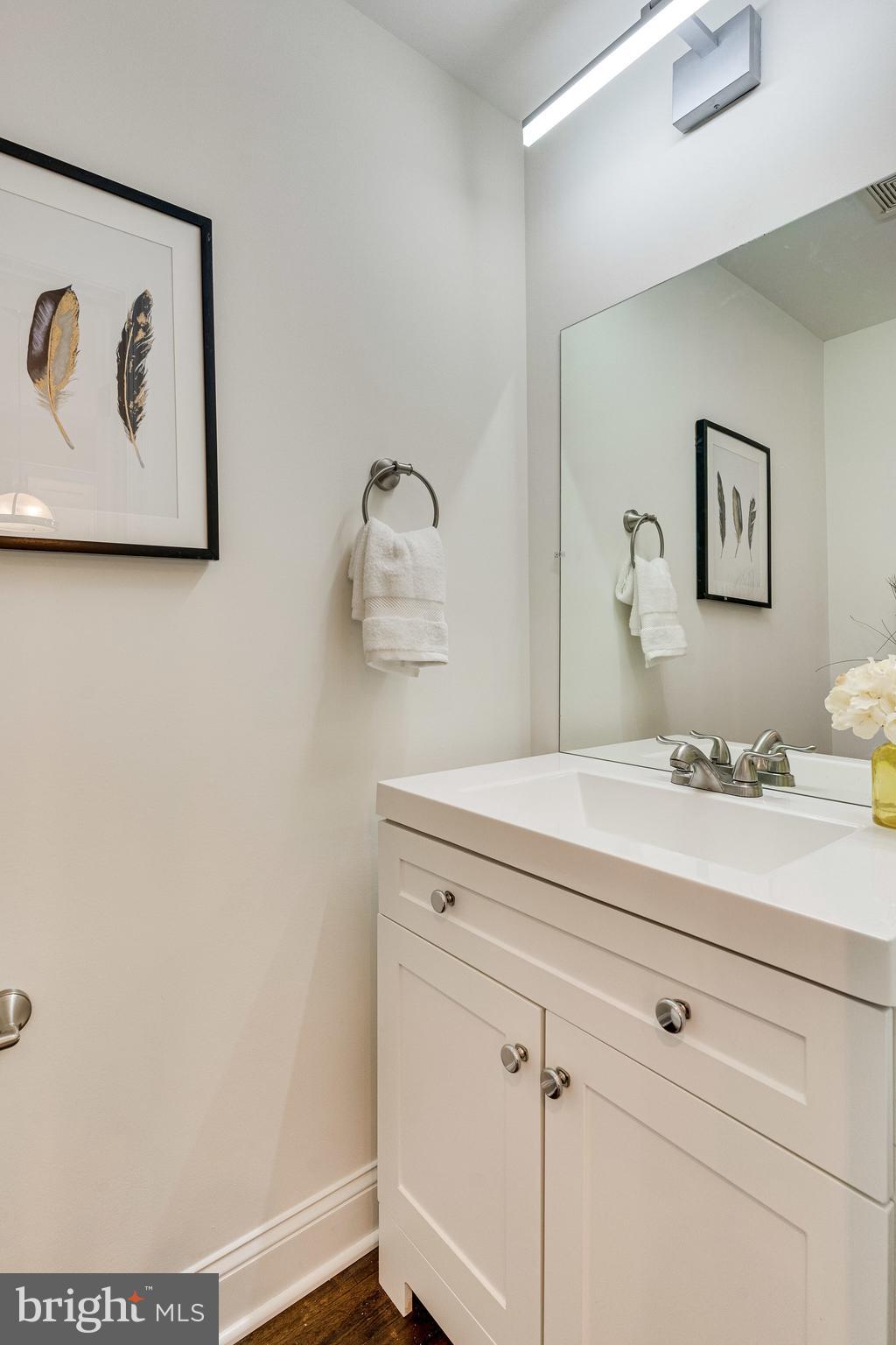 40 Franklin Street Northeast Washington, DC 20002 - Photo 10 of 30 Gallery Image 10