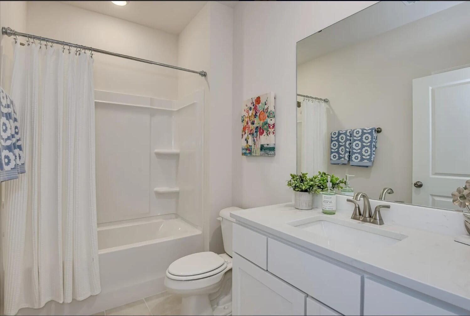 1225 Curlew Circle Sumter, SC 29150 - Photo 15 of 18