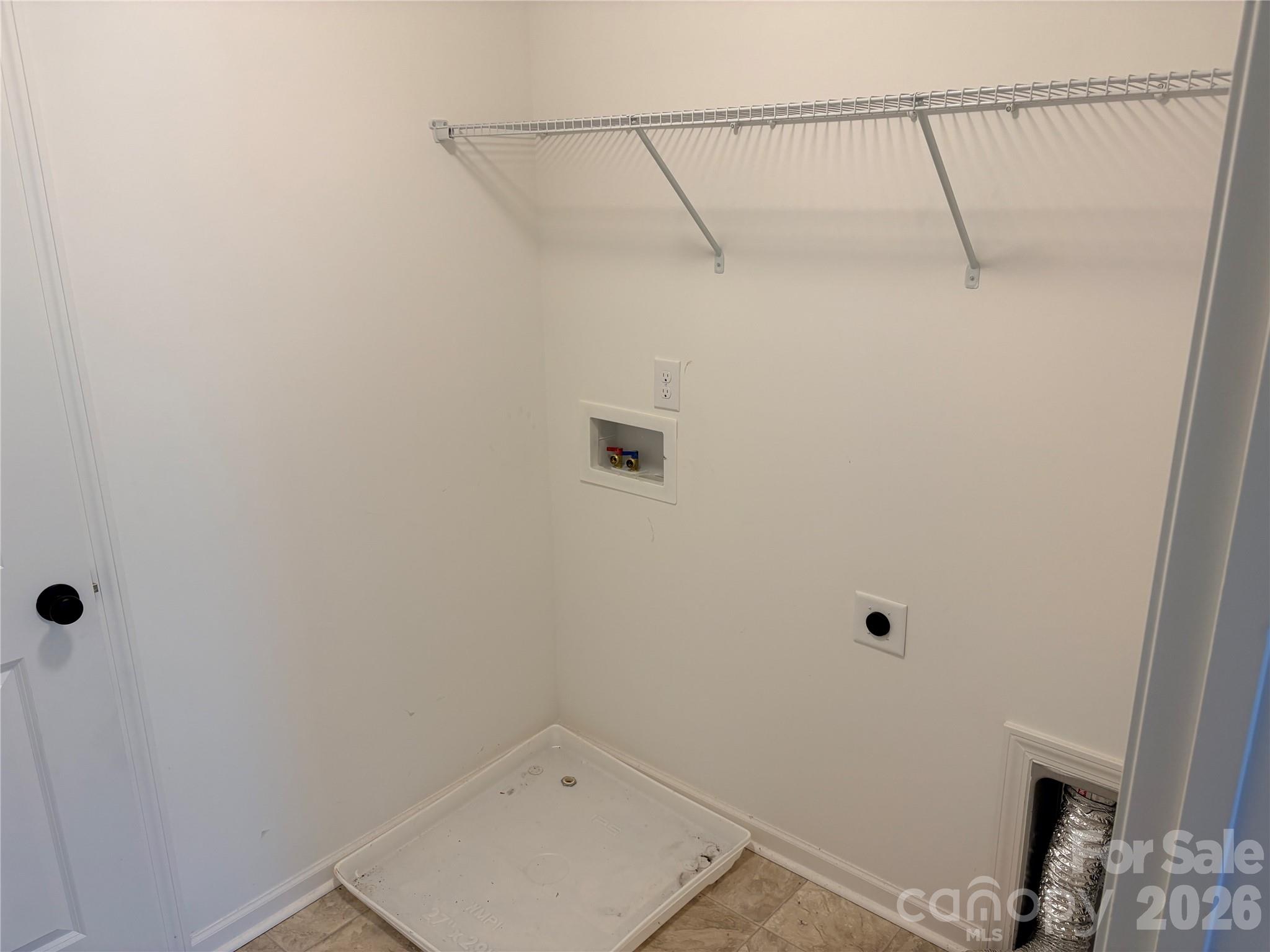514 Station Street Clover, SC 29710 - Photo 13 of 17 a bathroom that has a shower in it