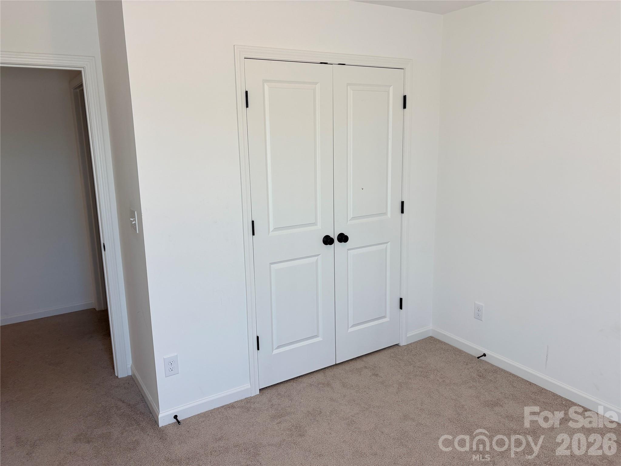 514 Station Street Clover, SC 29710 - Photo 14 of 17 a view of room