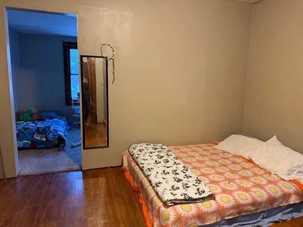 $159,900 | 210 7th Avenue Northeast, Waseca, MN 56093