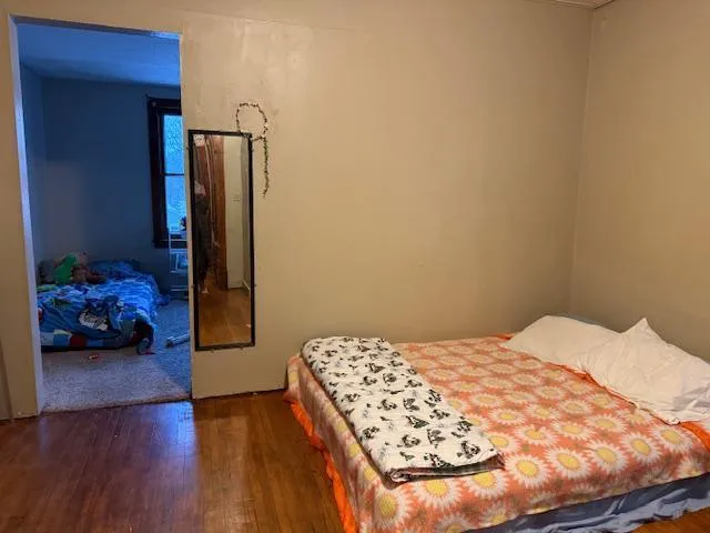 $159,900 | 210 7th Avenue Northeast, Waseca, MN 56093