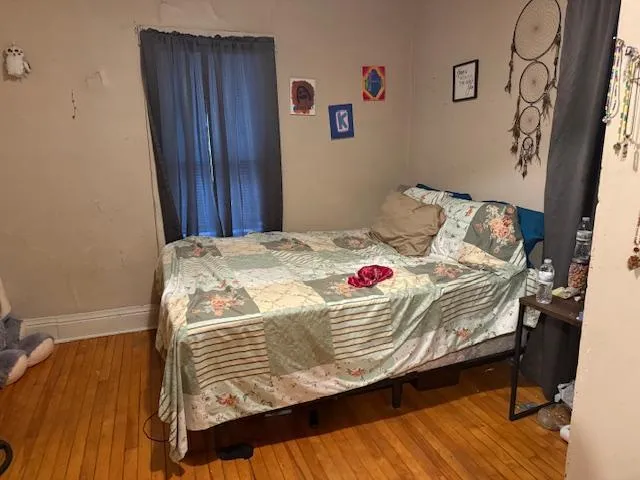 $159,900 | 210 7th Avenue Northeast, Waseca, MN 56093