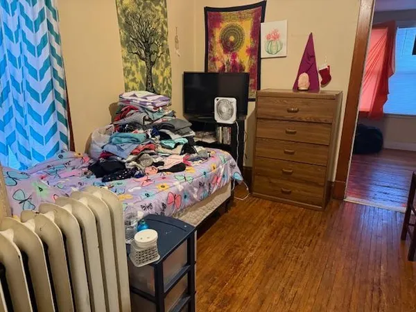 $159,900 | 210 7th Avenue Northeast, Waseca, MN 56093