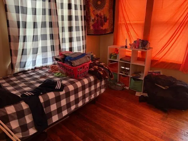 $159,900 | 210 7th Avenue Northeast, Waseca, MN 56093