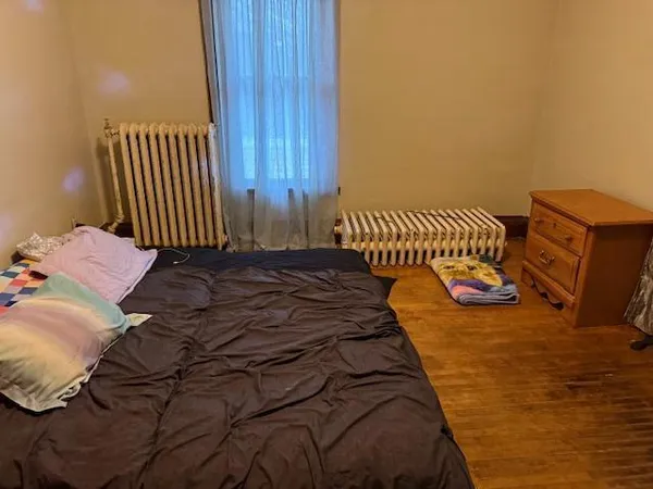 $159,900 | 210 7th Avenue Northeast, Waseca, MN 56093