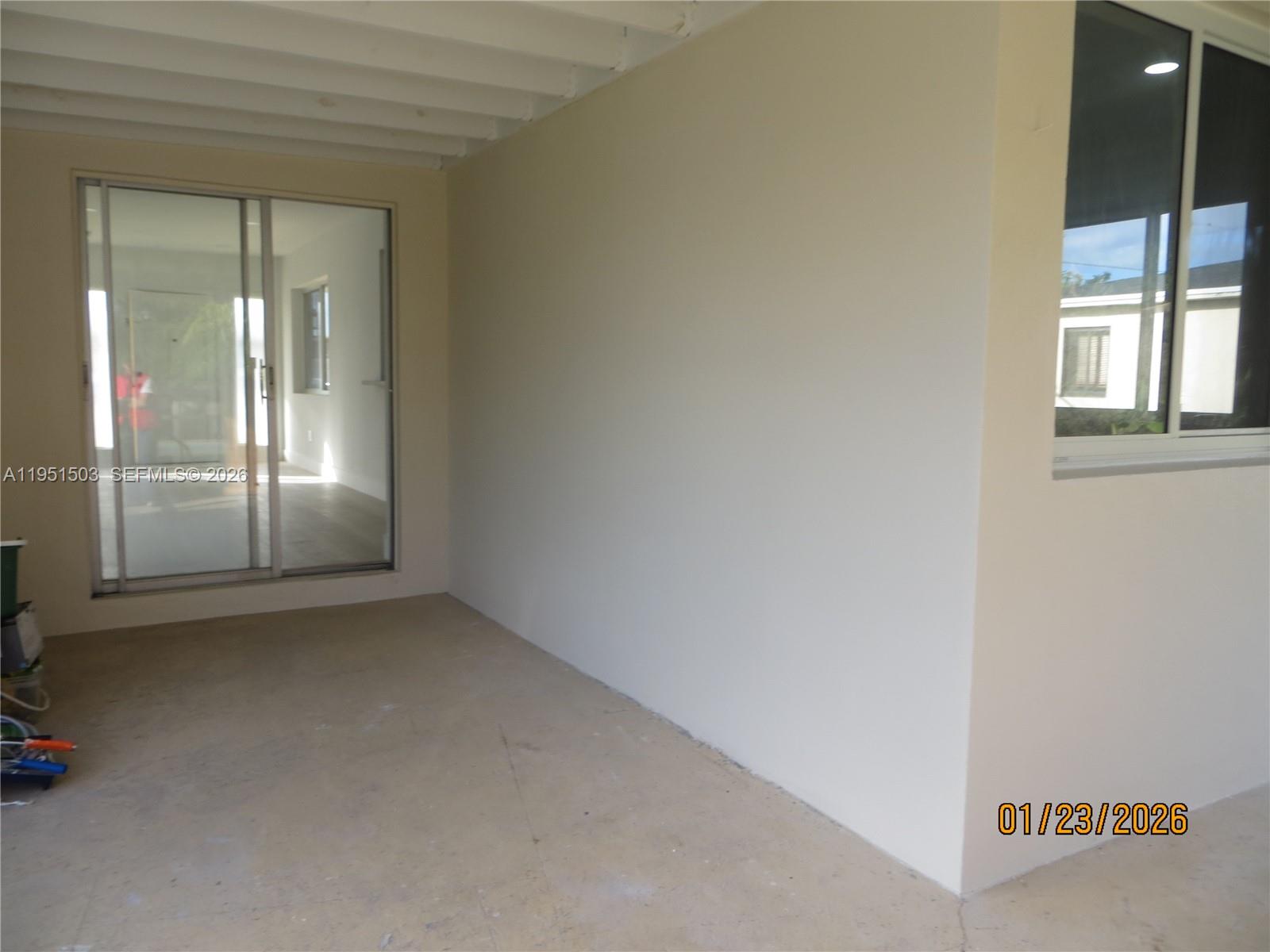 7435 Southwest 22nd Street Miami, FL 33155 - Photo 11 of 22