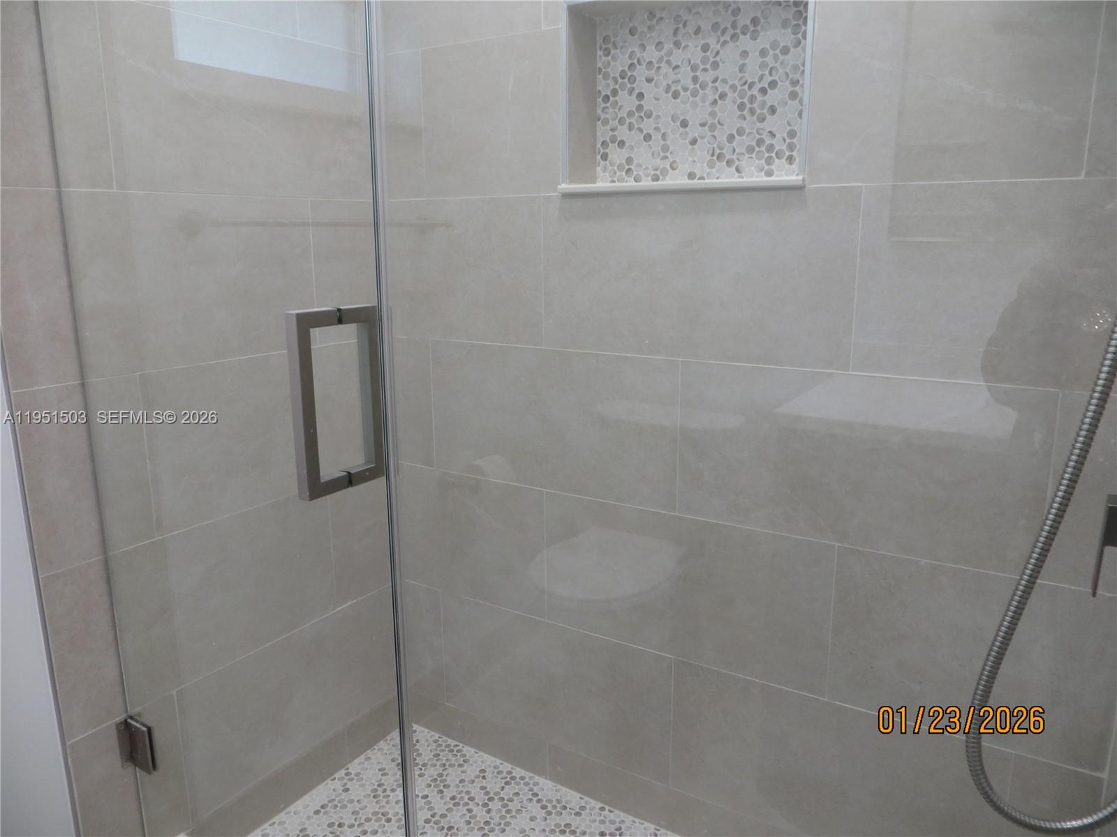 7435 Southwest 22nd Street Miami, FL 33155 - Photo 13 of 22