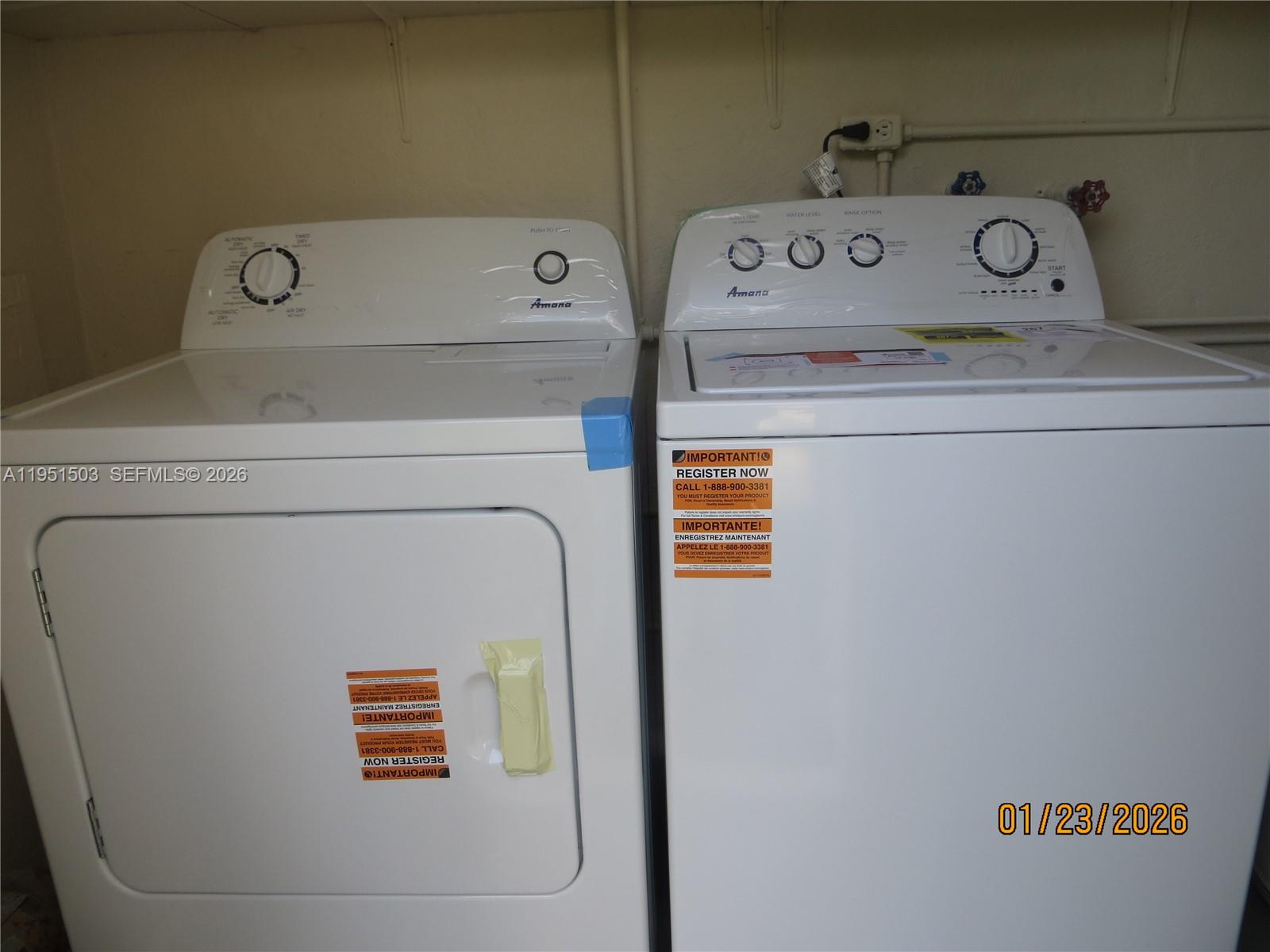 7435 Southwest 22nd Street Miami, FL 33155 - Photo 16 of 22